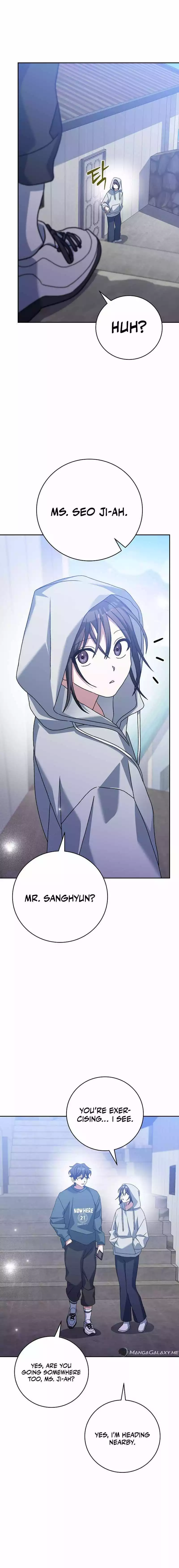 Manga page 18