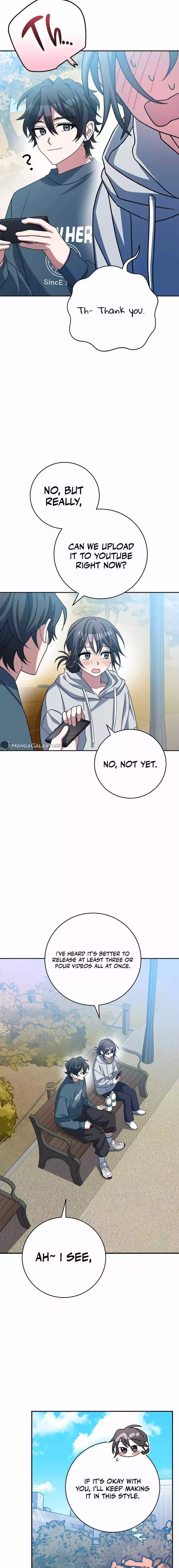 Manga page 26