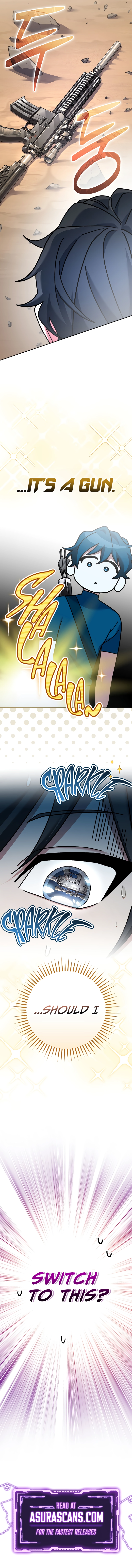 Manga page 14