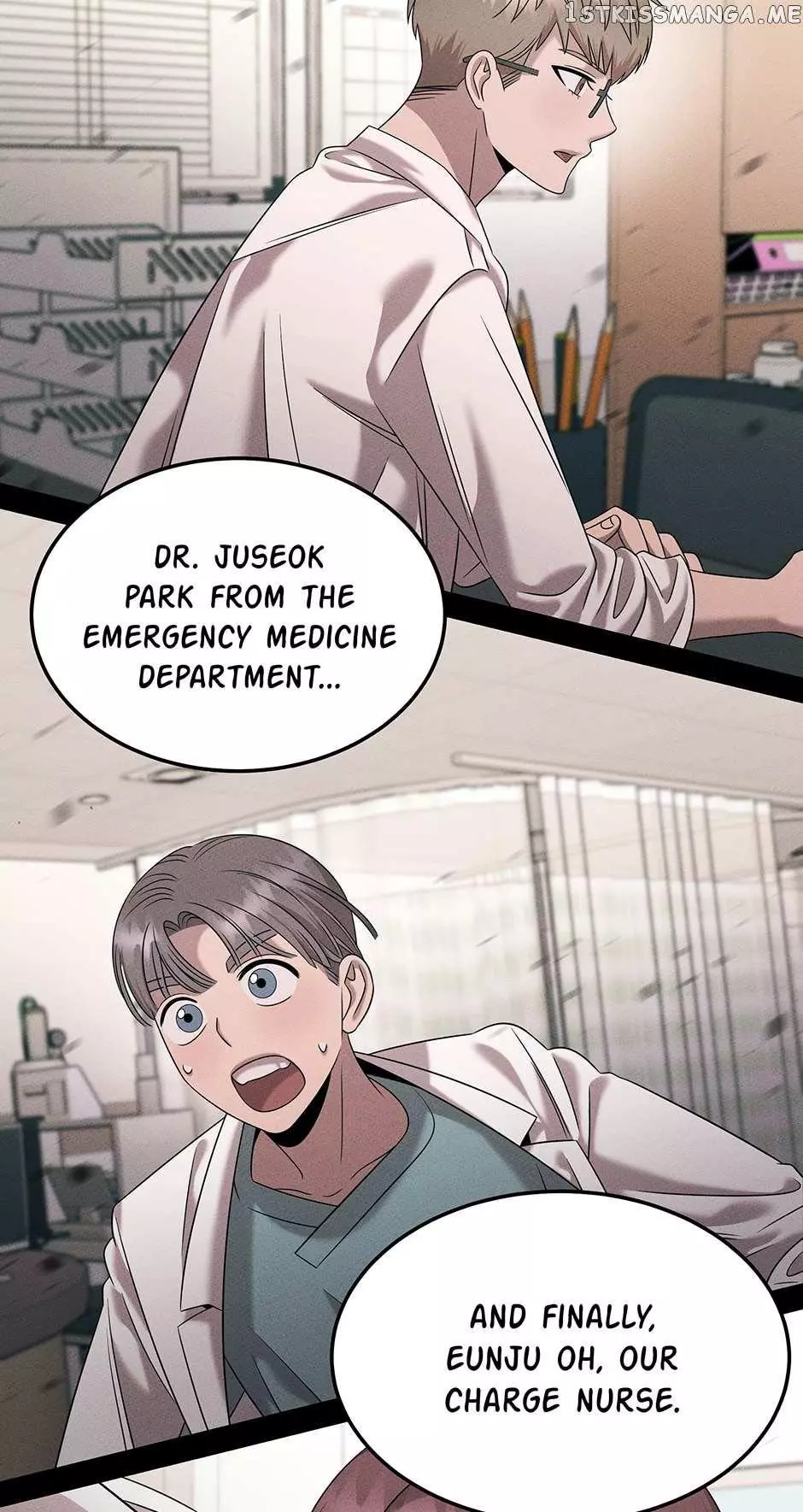 Manga page 71
