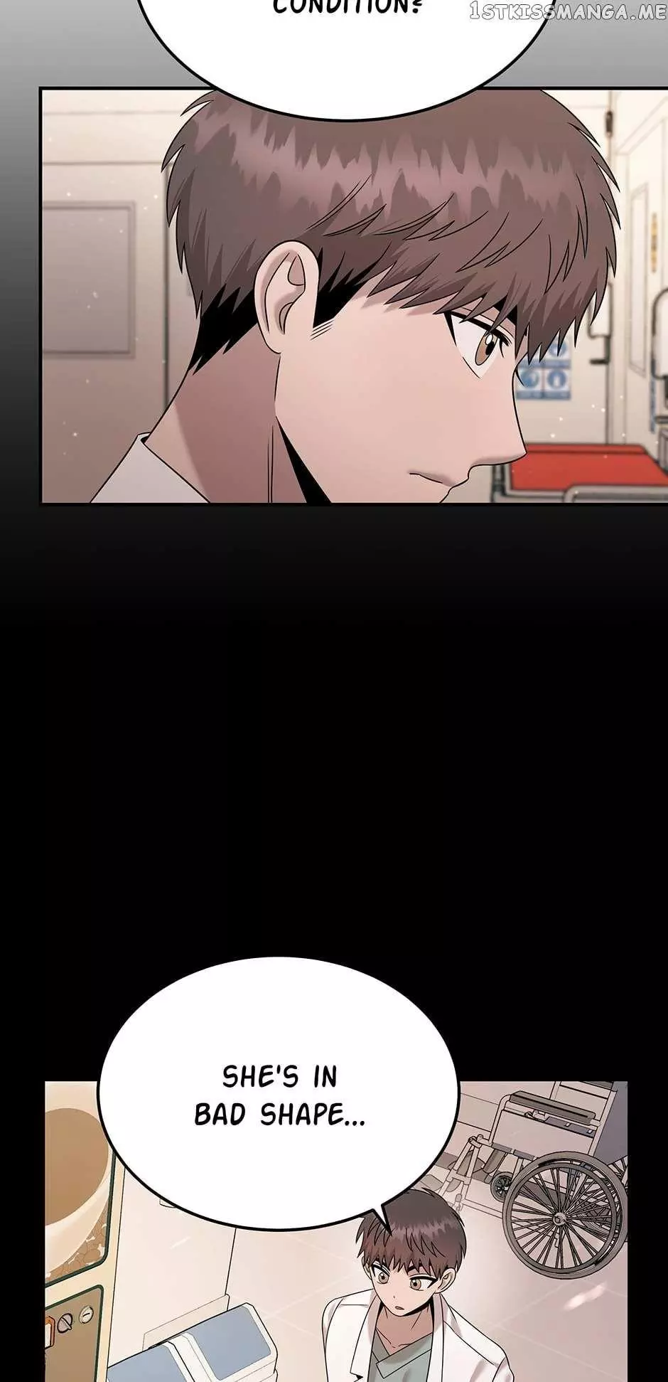 Manga page 68