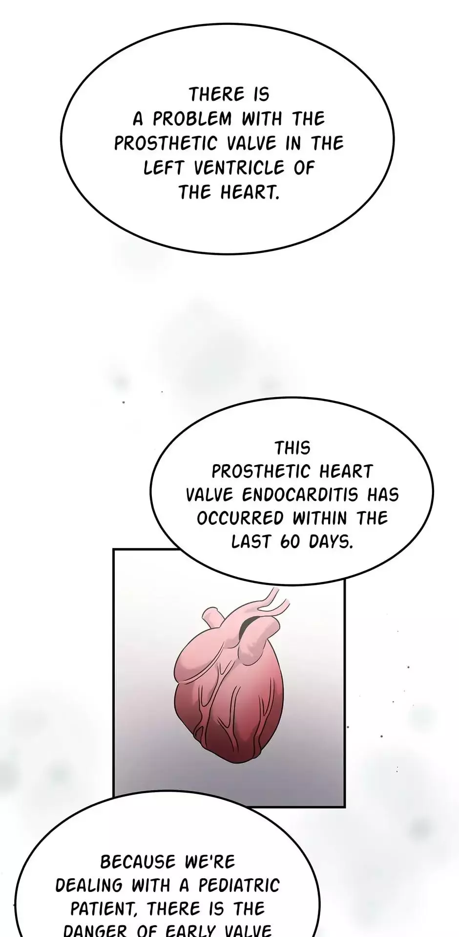 Manga page 36
