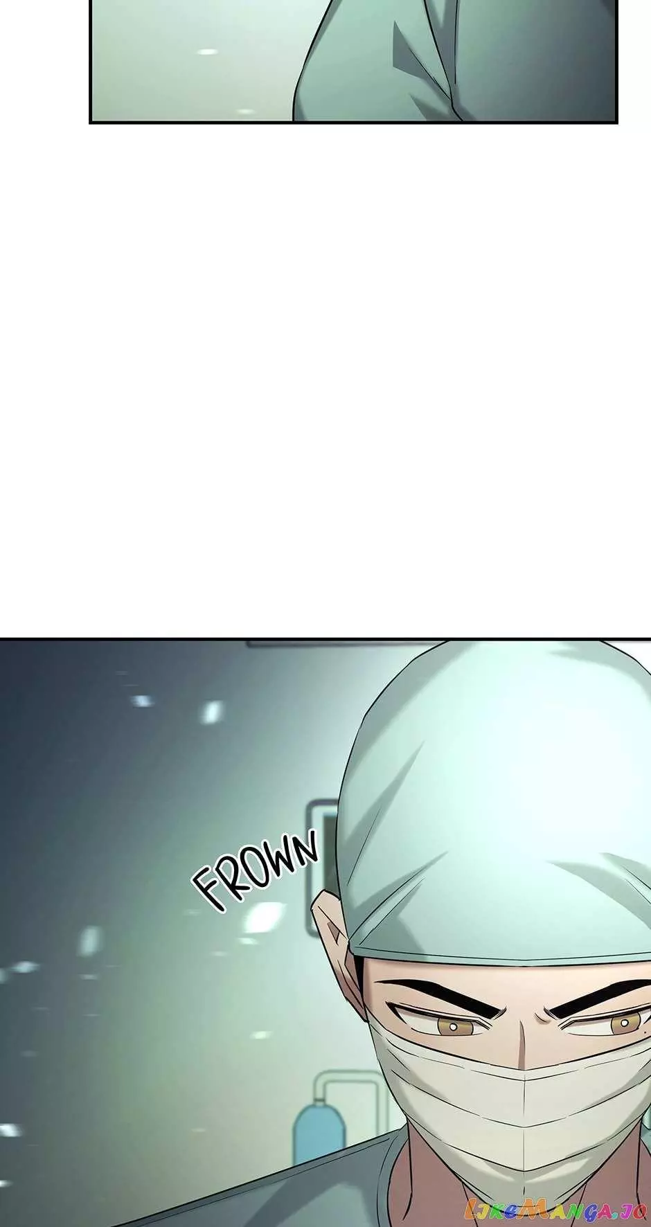 Manga page 30