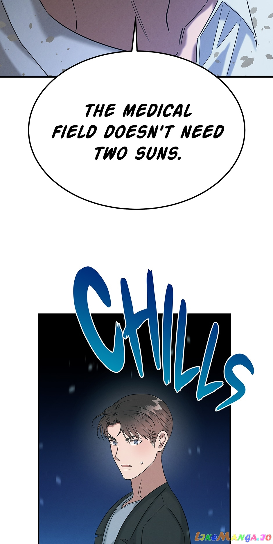 Manga page 30