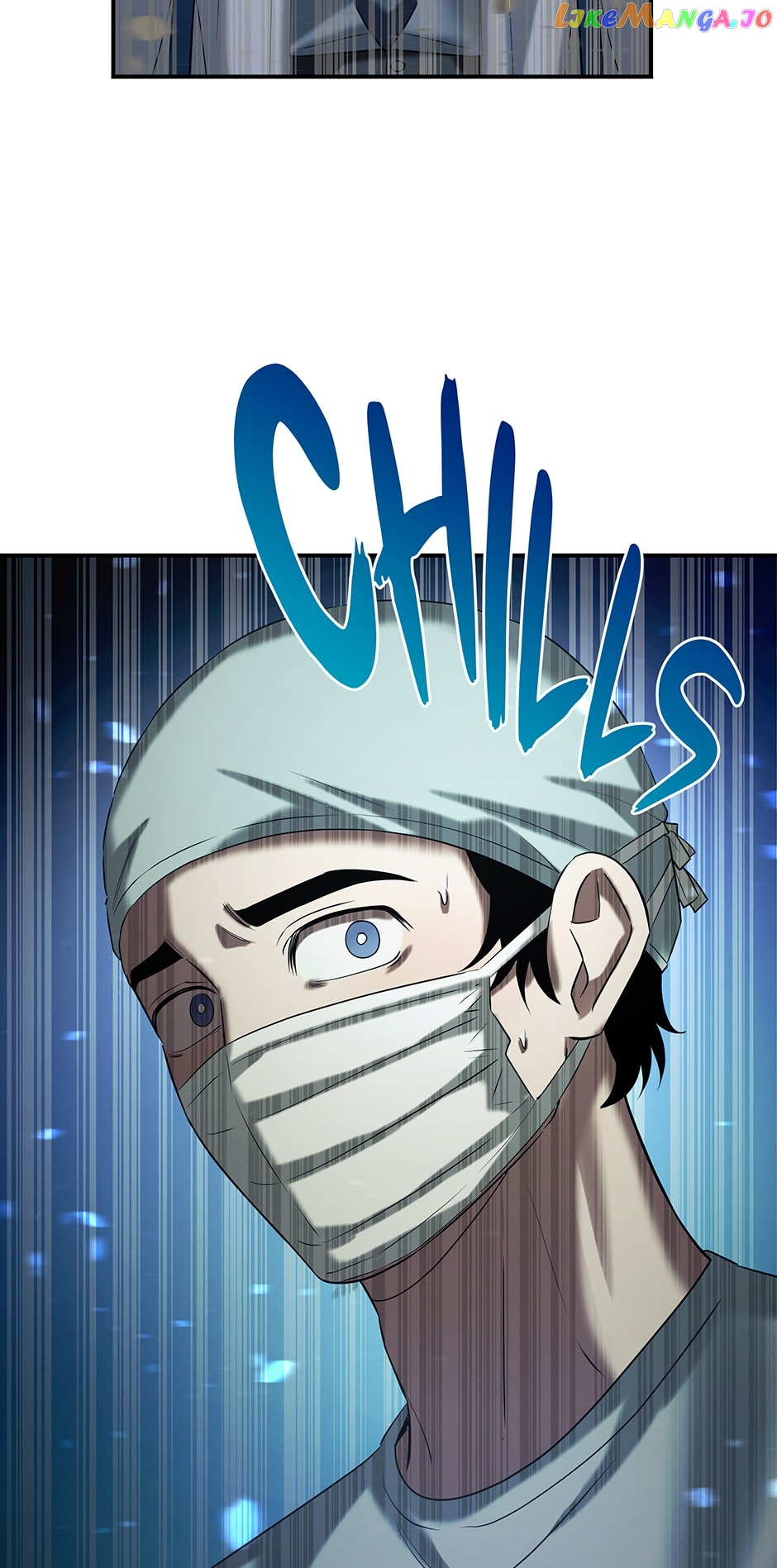 Manga page 33