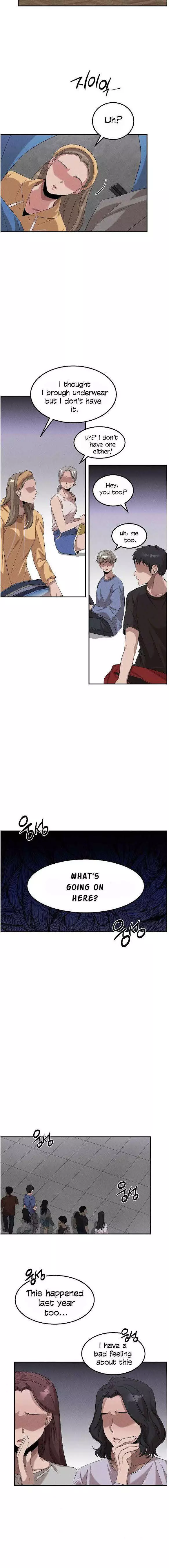 Manga page 17