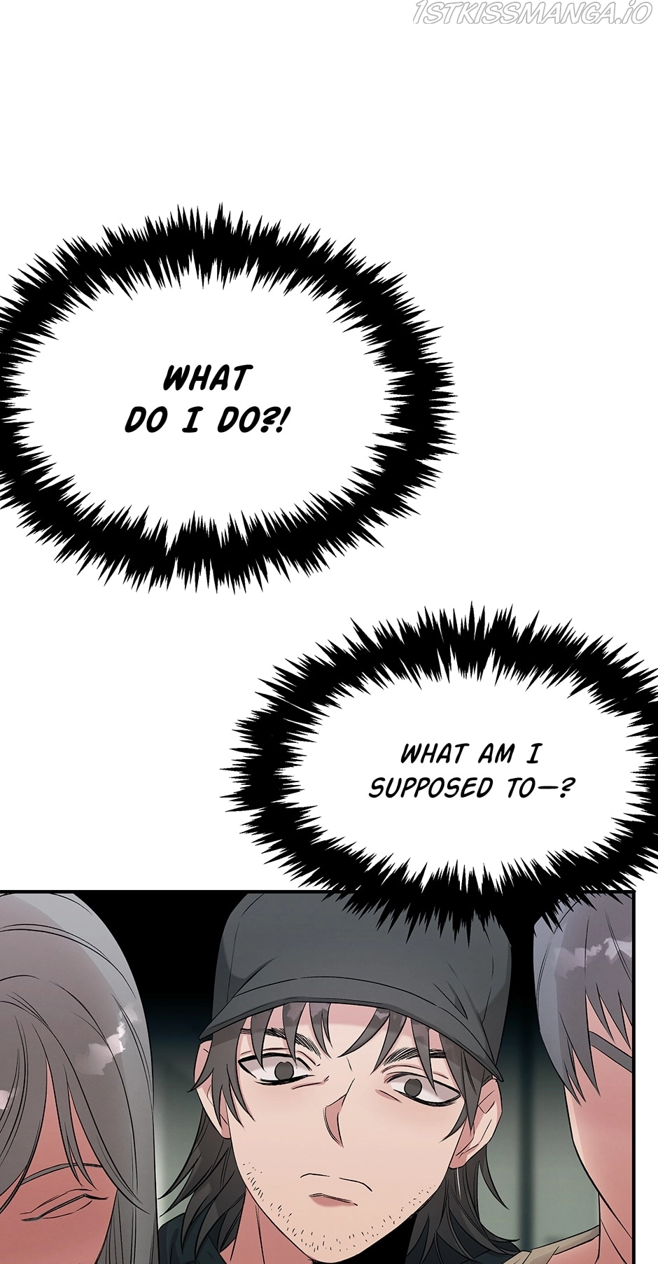 Manga page 41