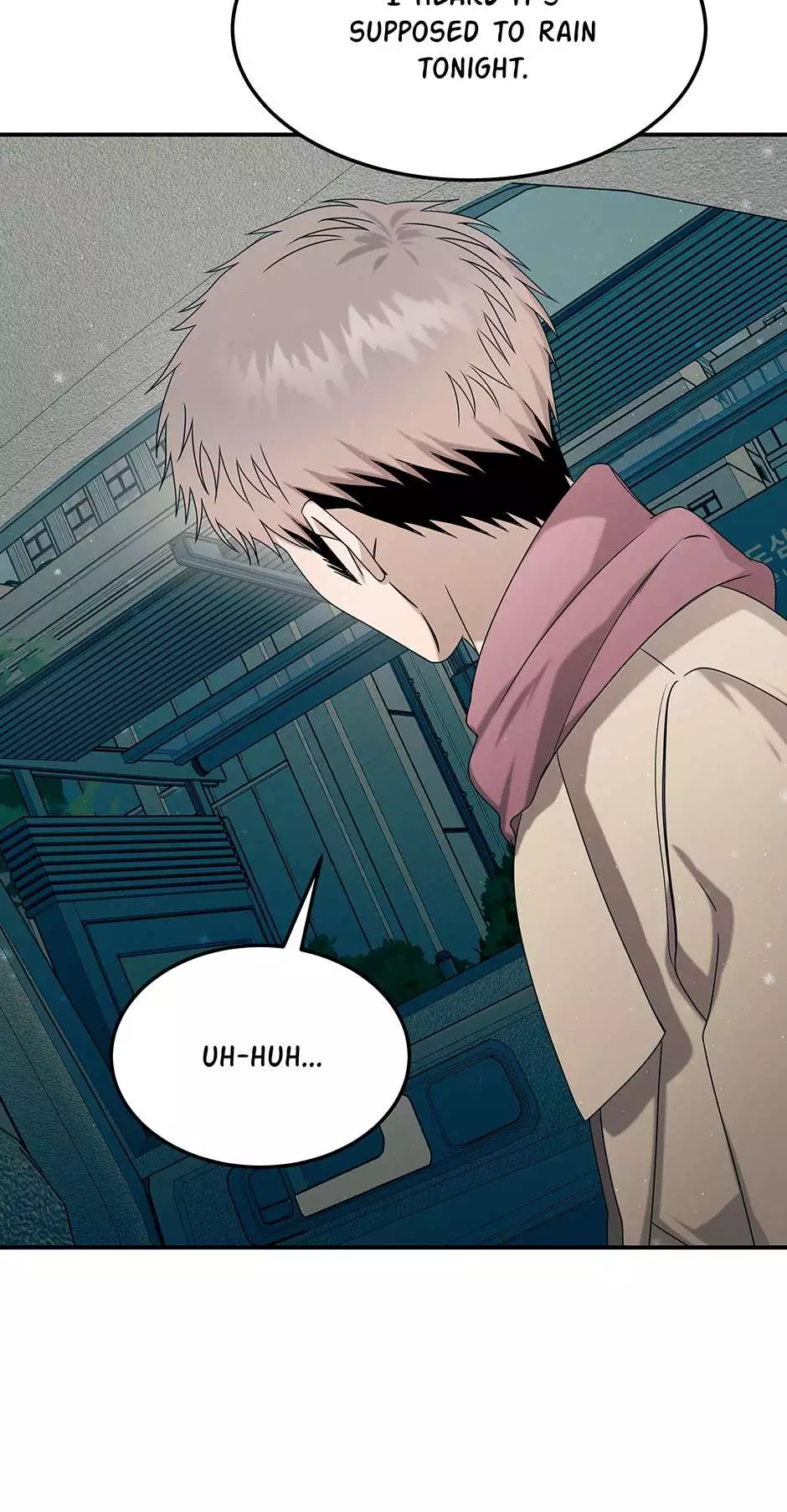Manga page 76
