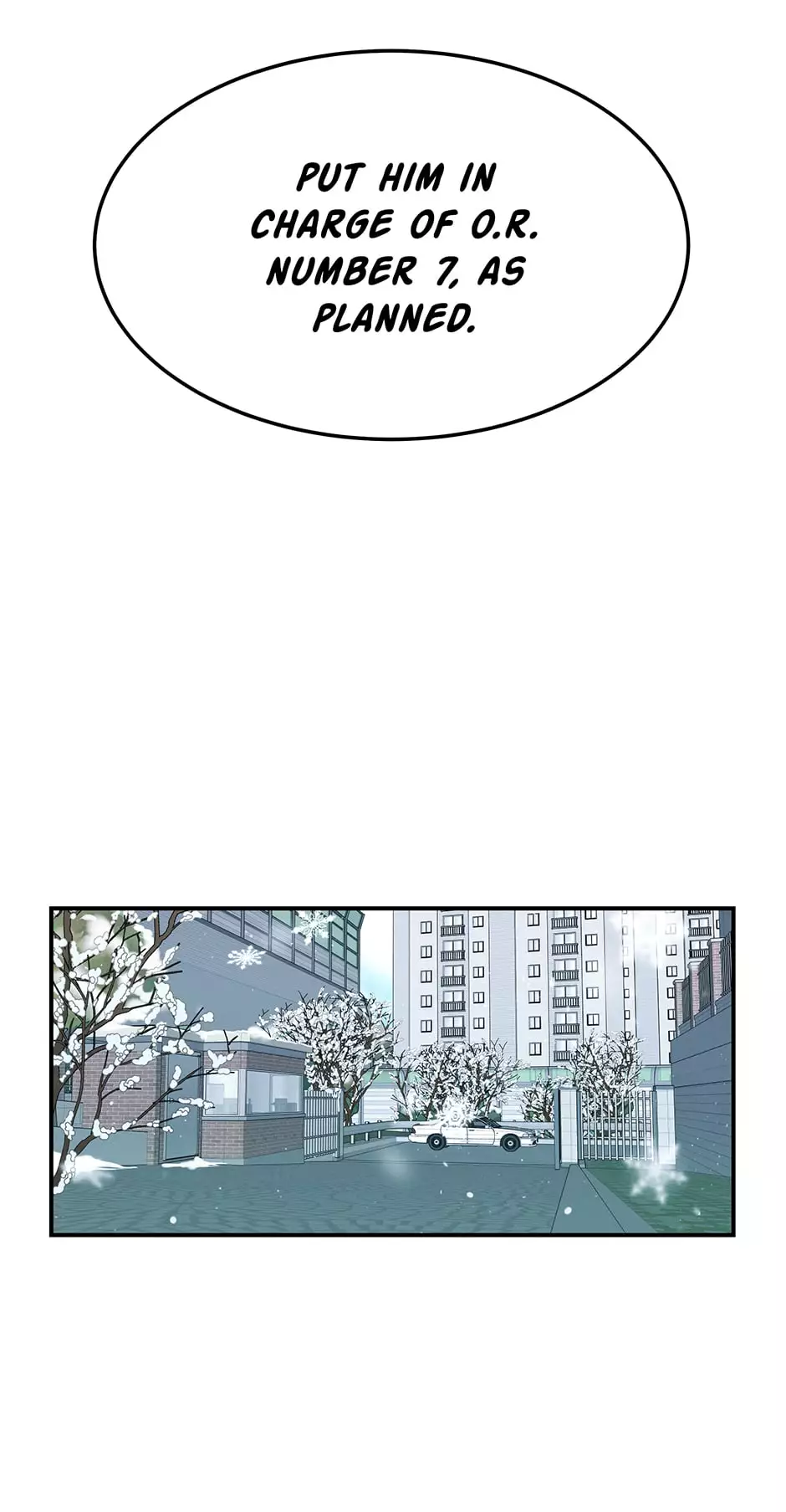 Manga page 70