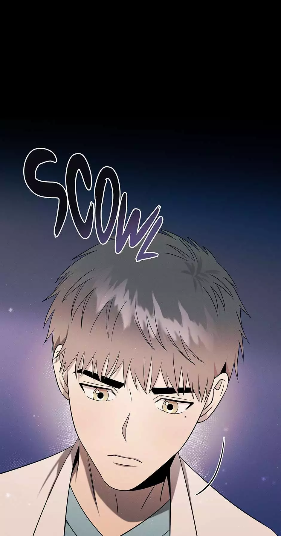 Manga page 67