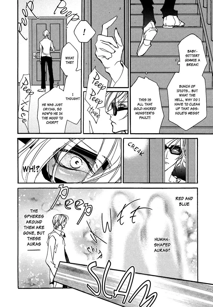 Manga page 27