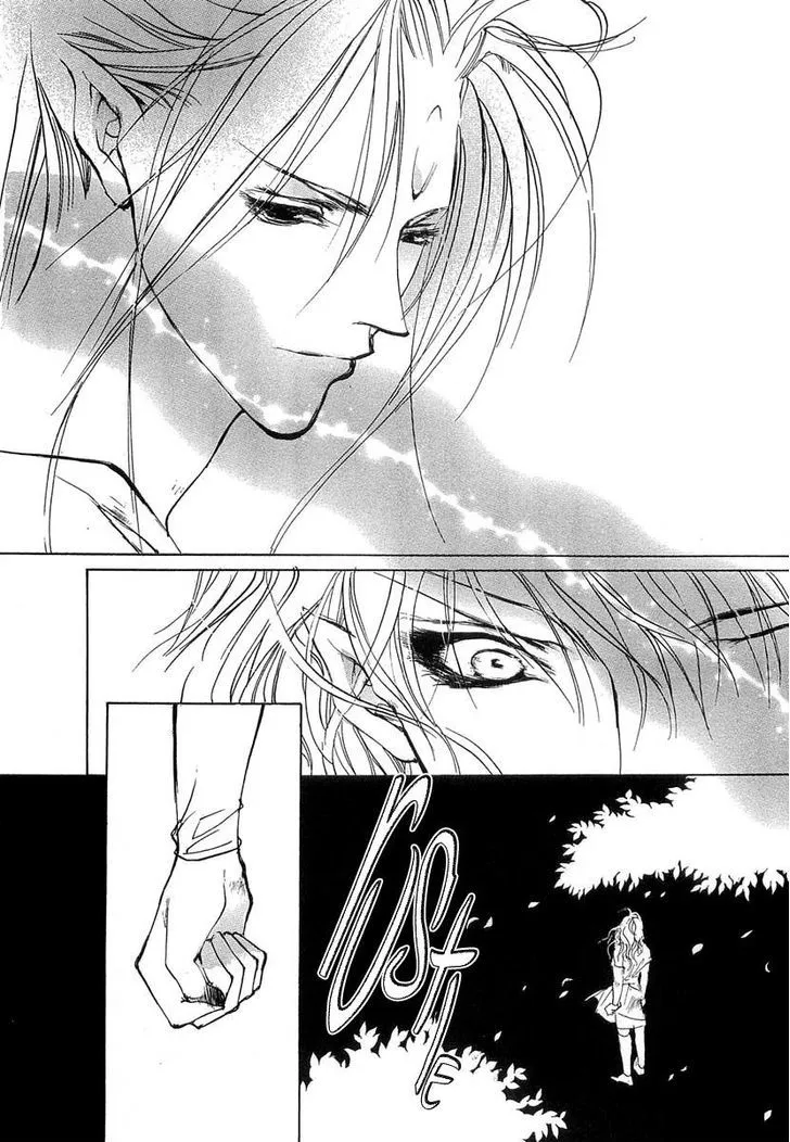 Manga page 36