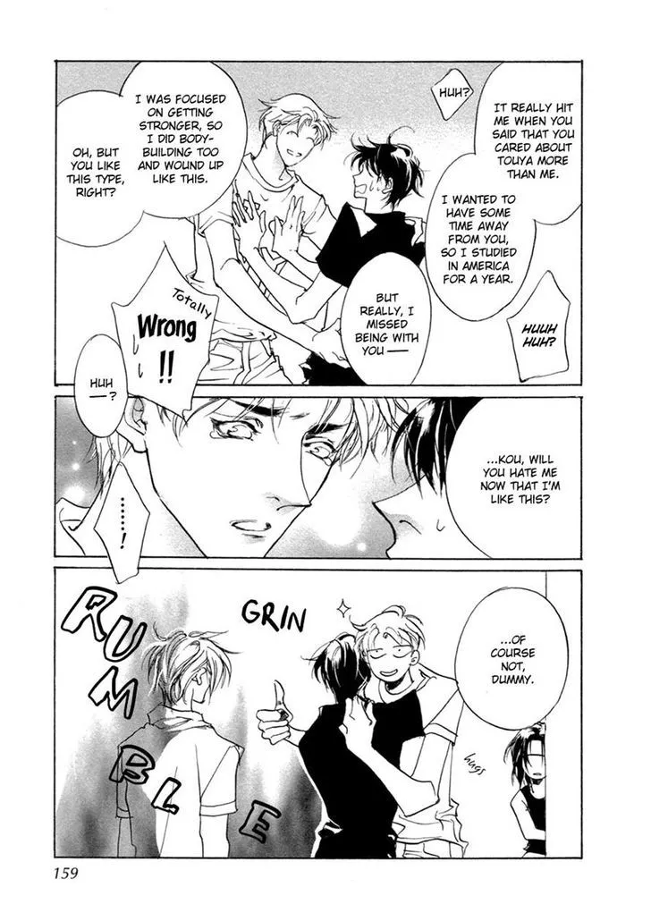 Manga page 45