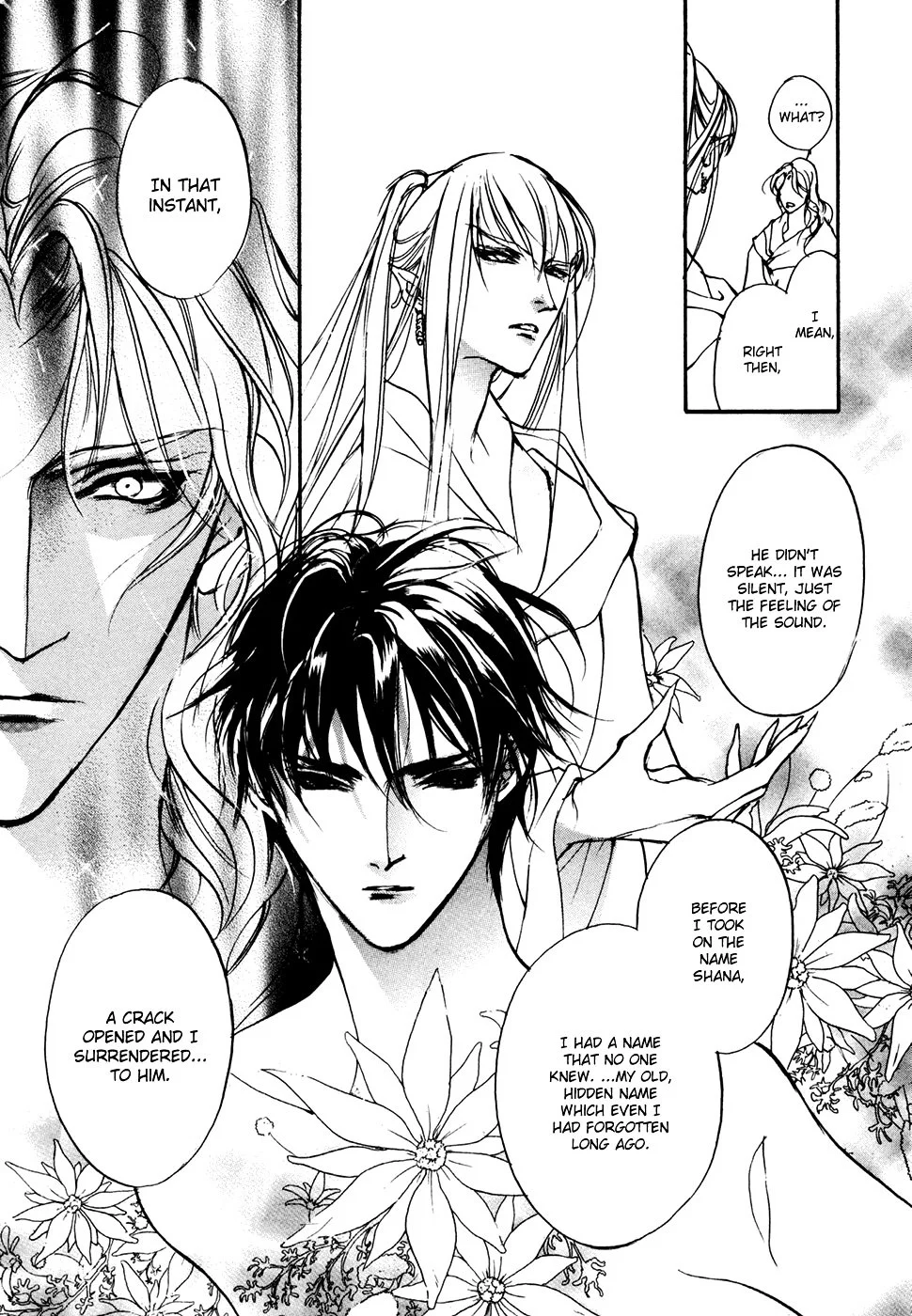 Manga page 42