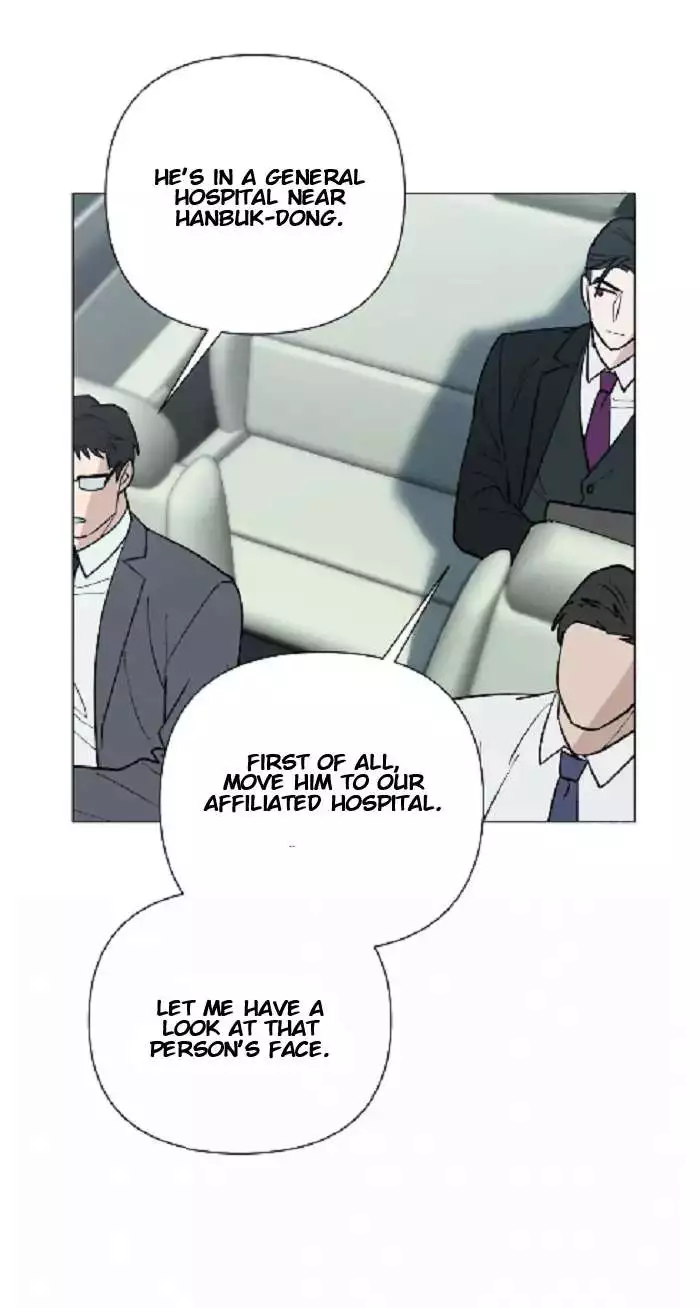 Manga page 41