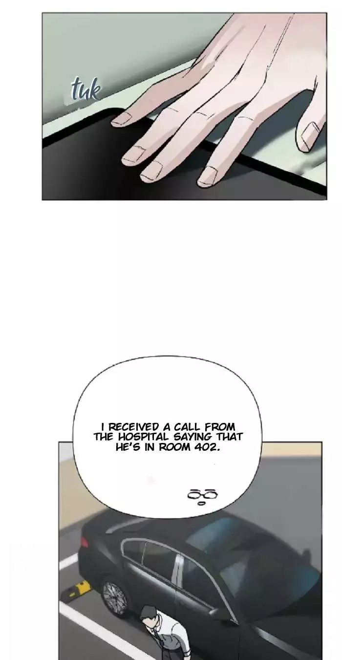 Manga page 49