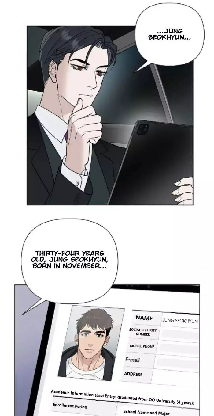 Manga page 44