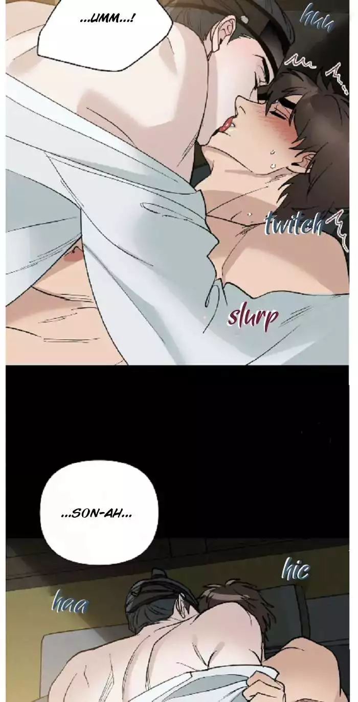 Manga page 25
