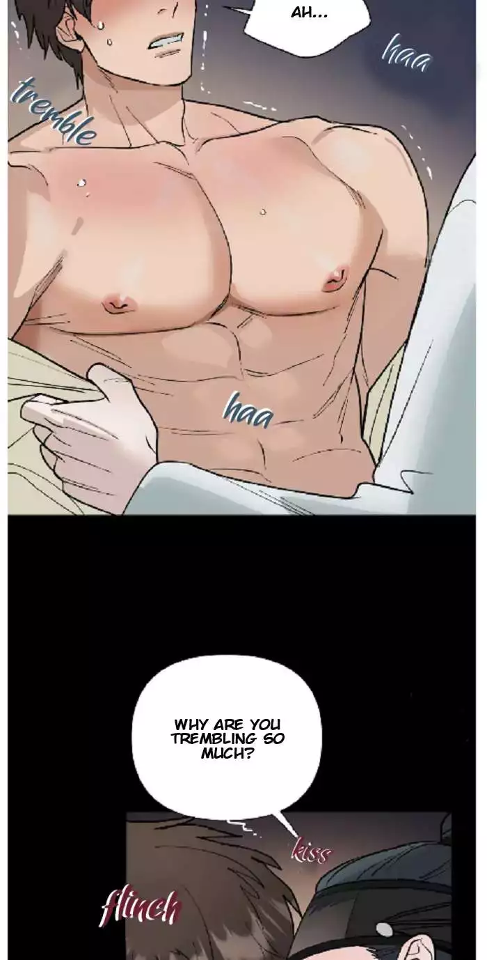 Manga page 22
