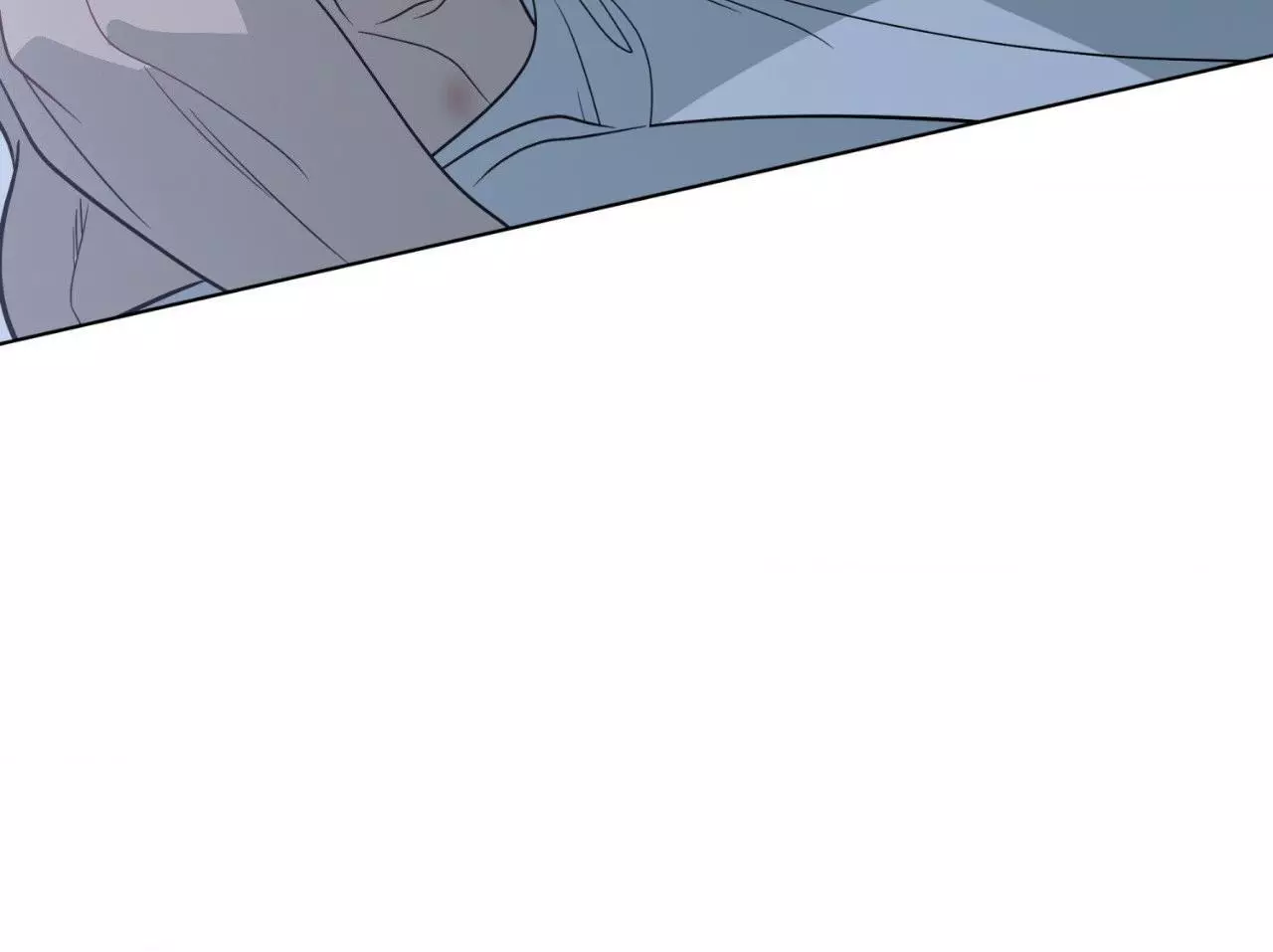 Manga page 44
