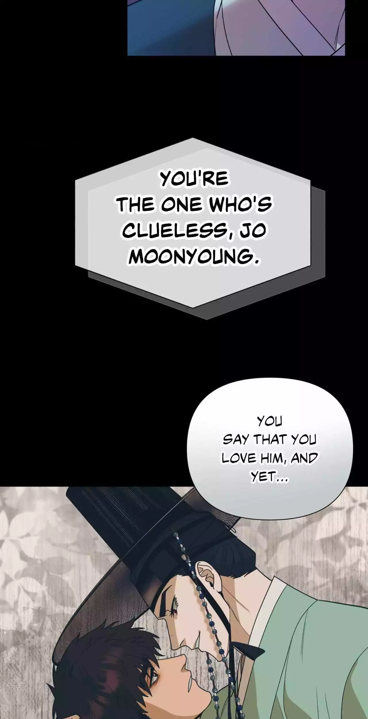 Manga page 46