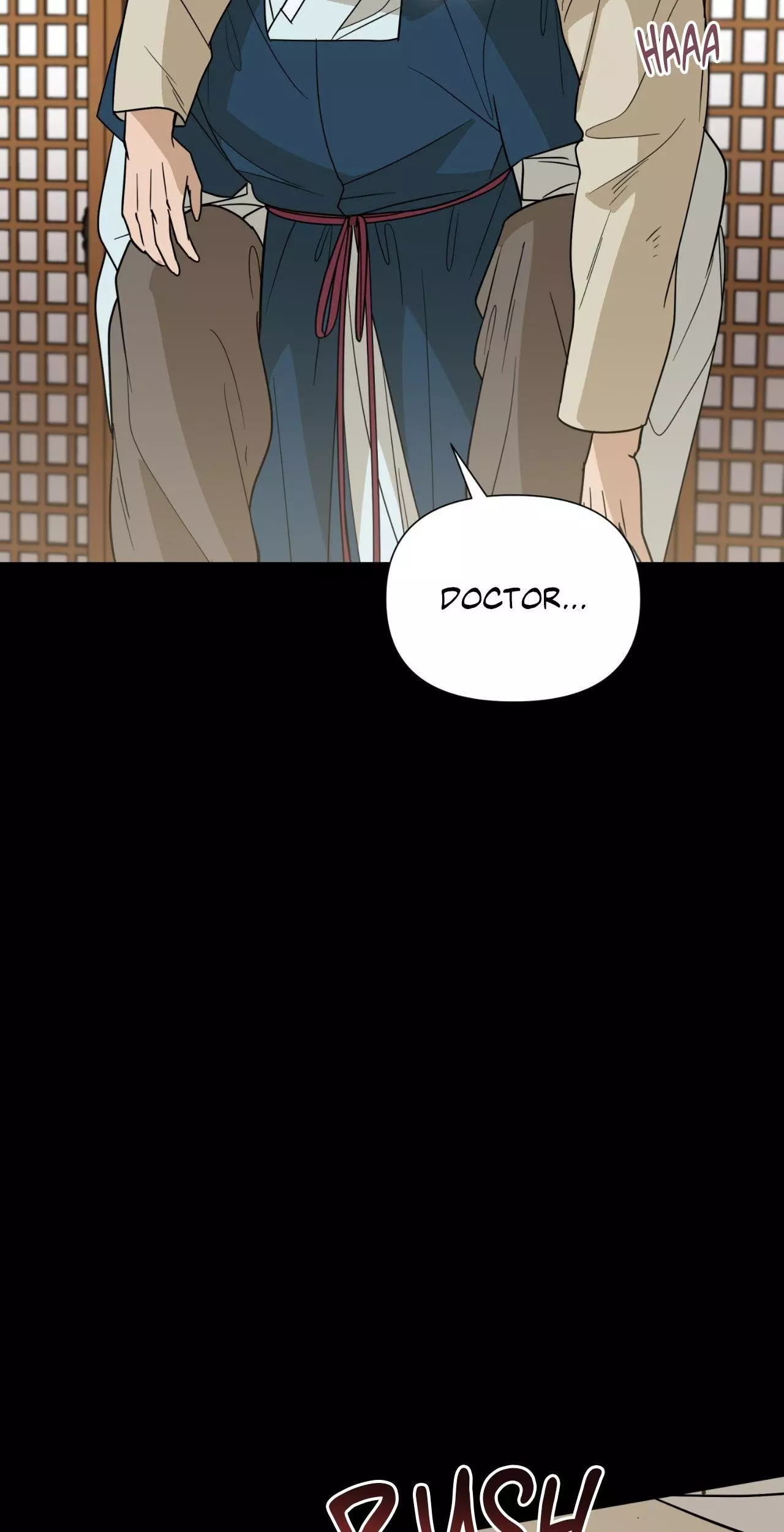 Manga page 29