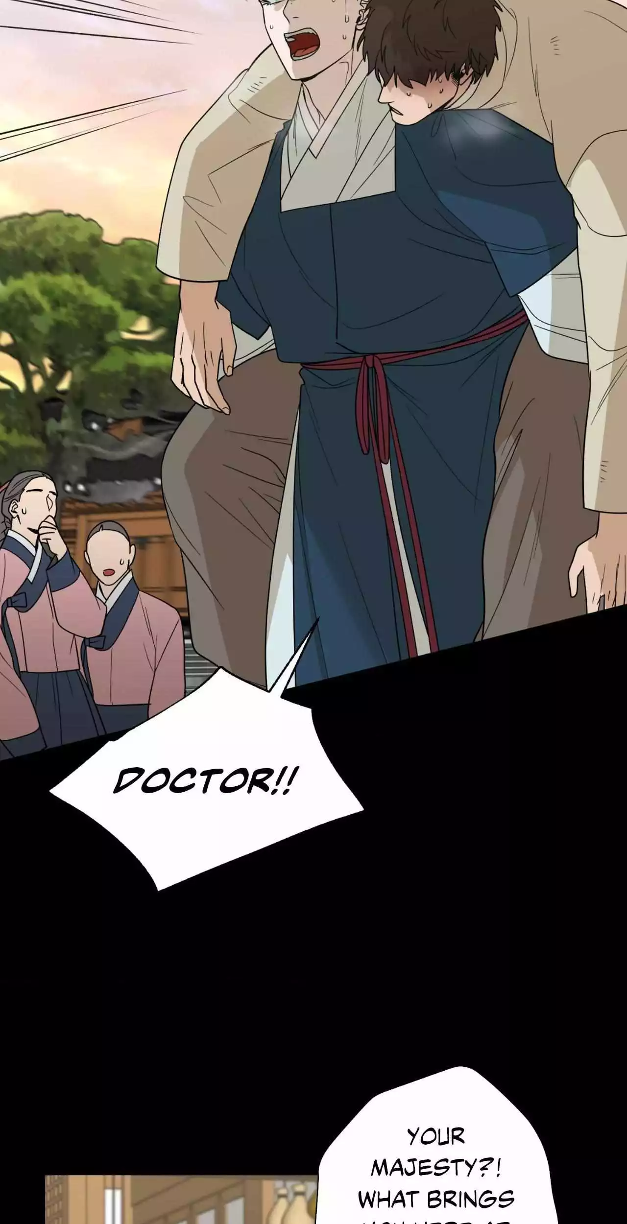 Manga page 31