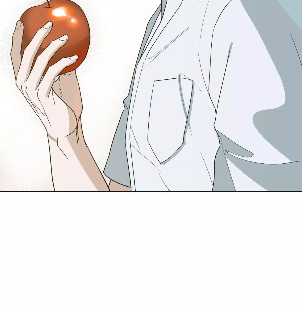 Manga page 49