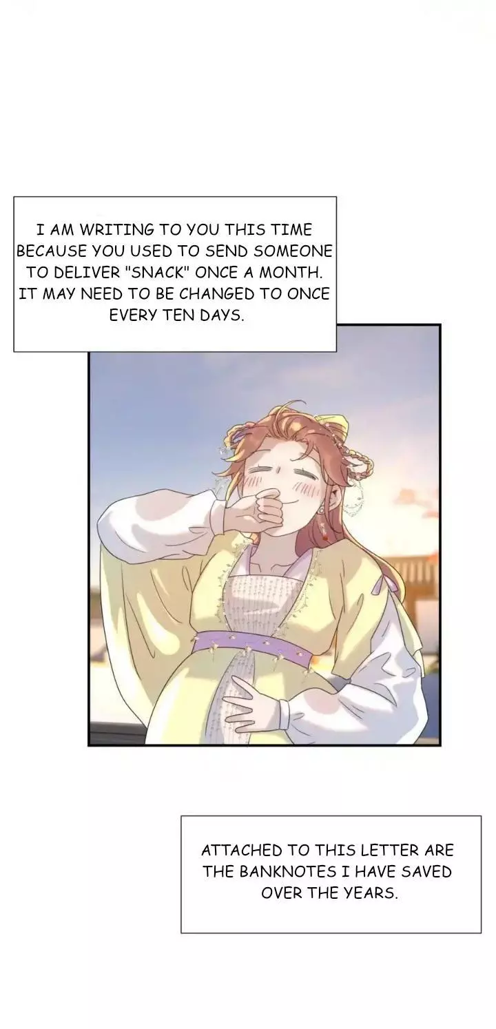 Manga page 25