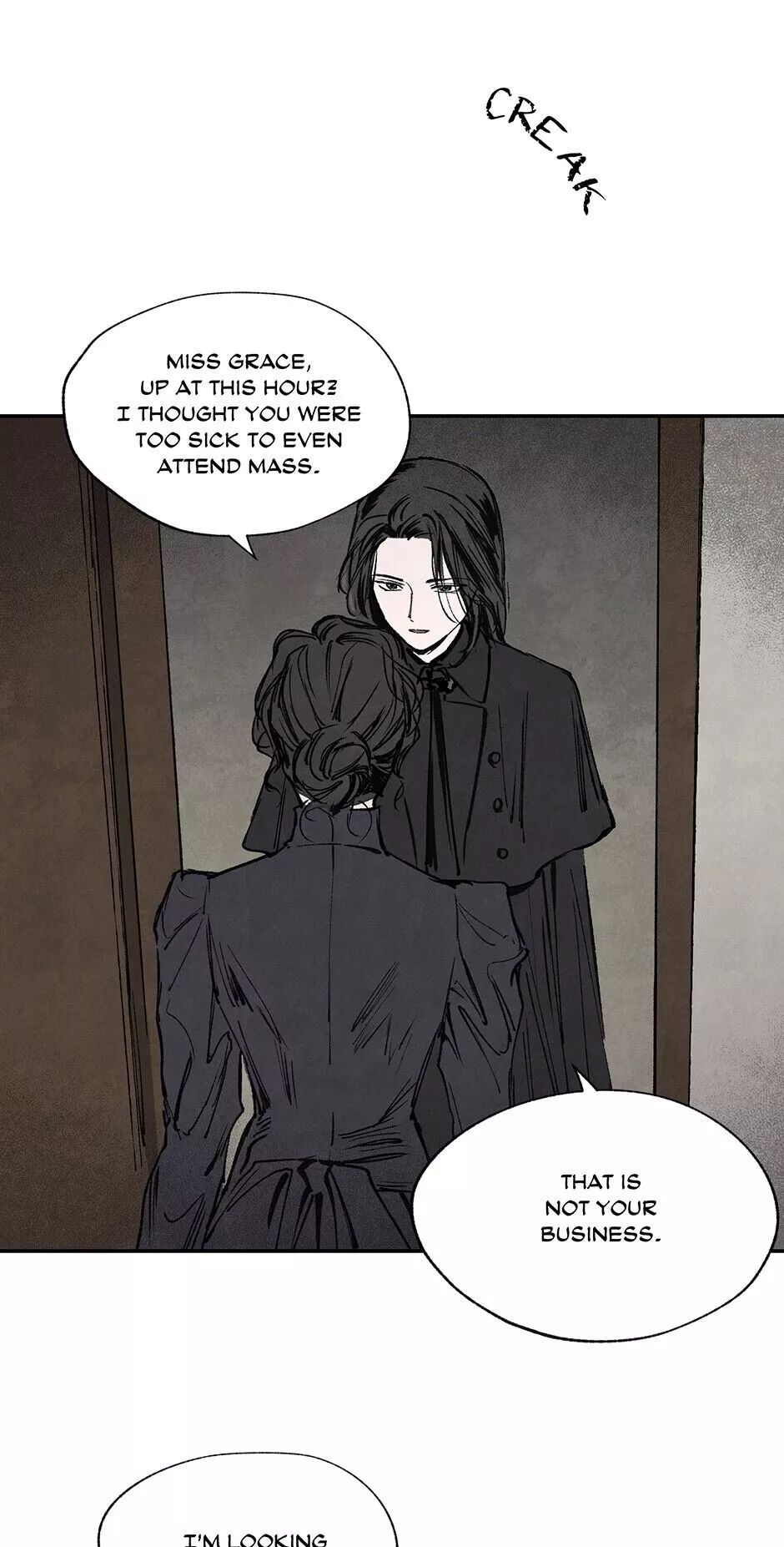 Manga page 27