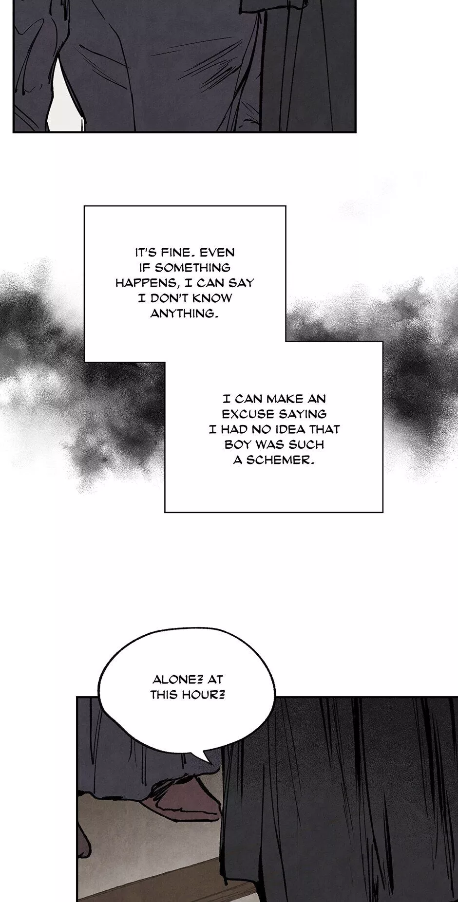 Manga page 29