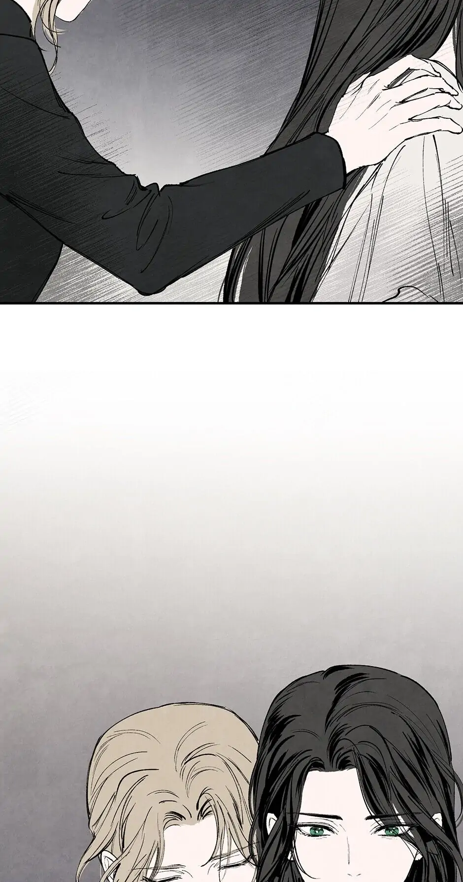 Manga page 34