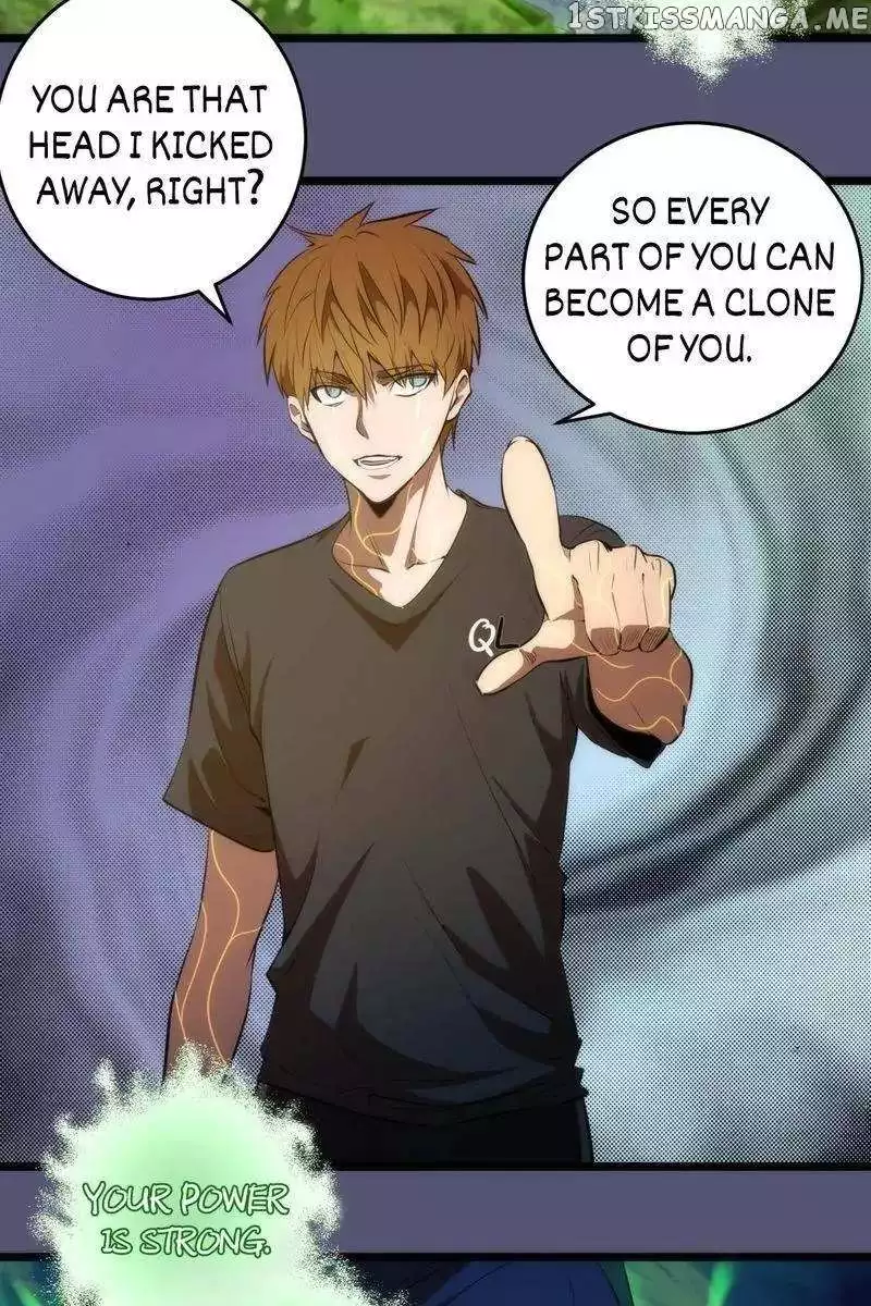 Manga page 49