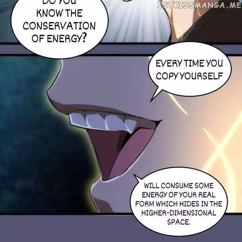 Manga page 51