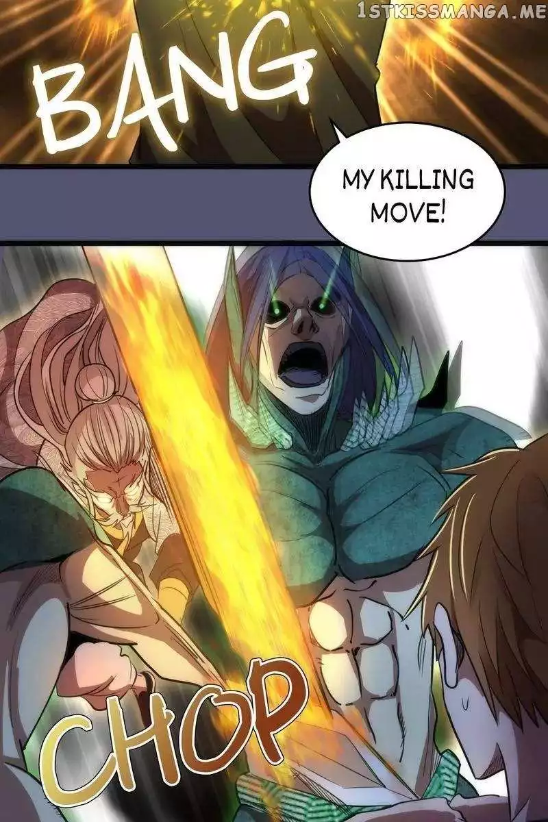 Manga page 65