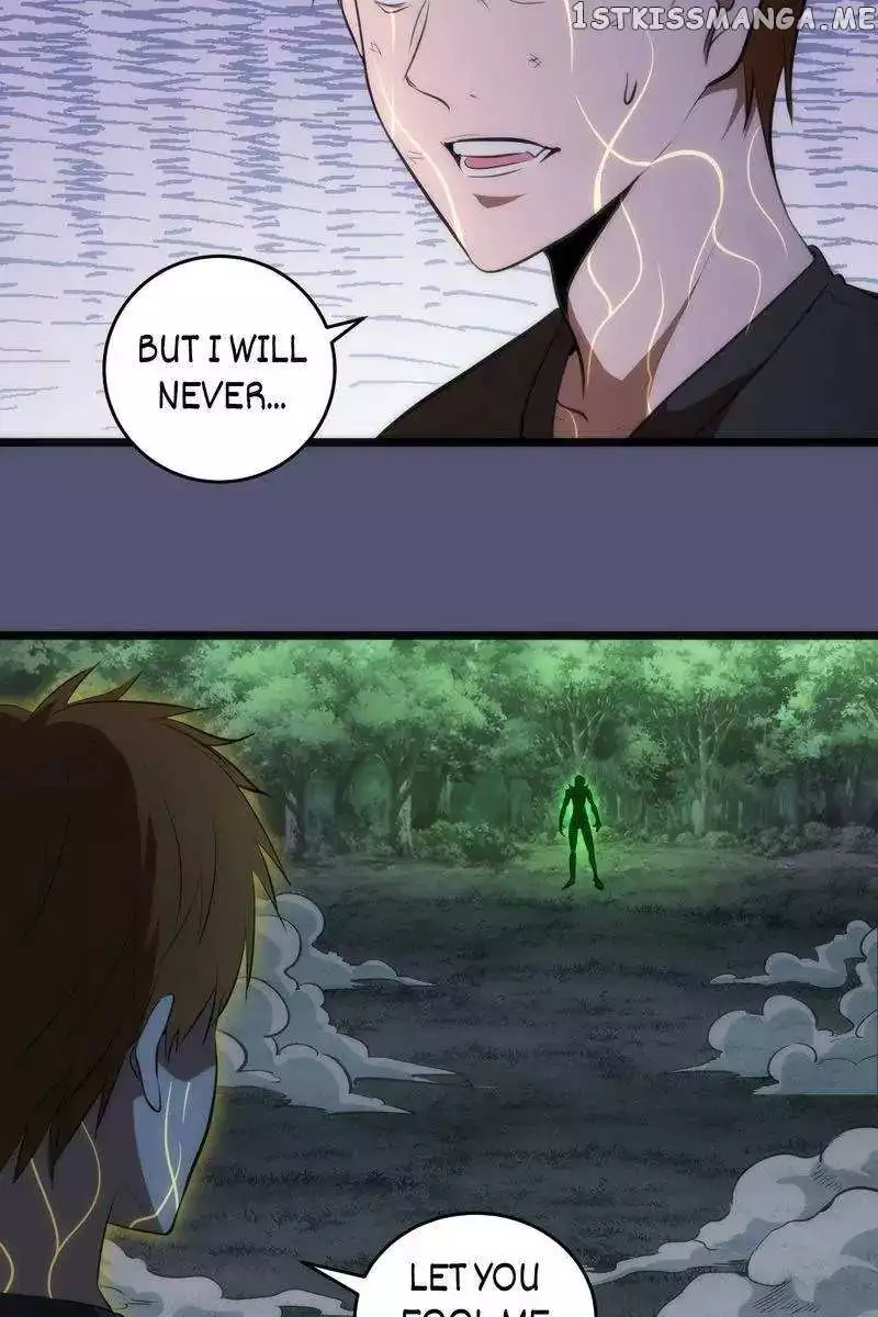 Manga page 47