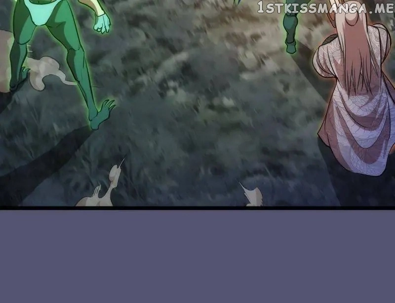 Manga page 68