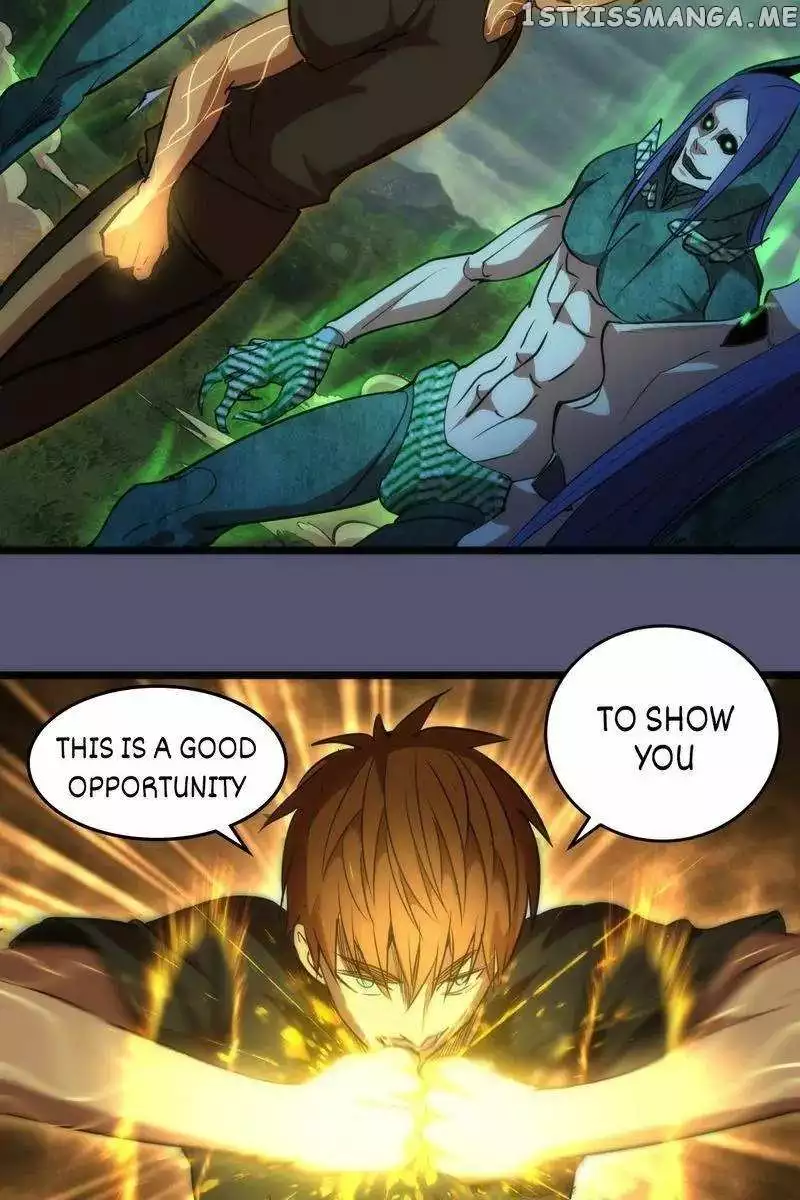 Manga page 64