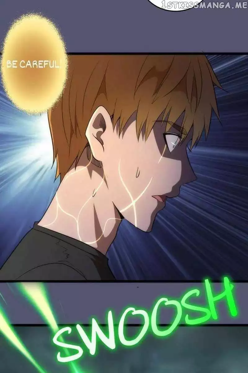 Manga page 42