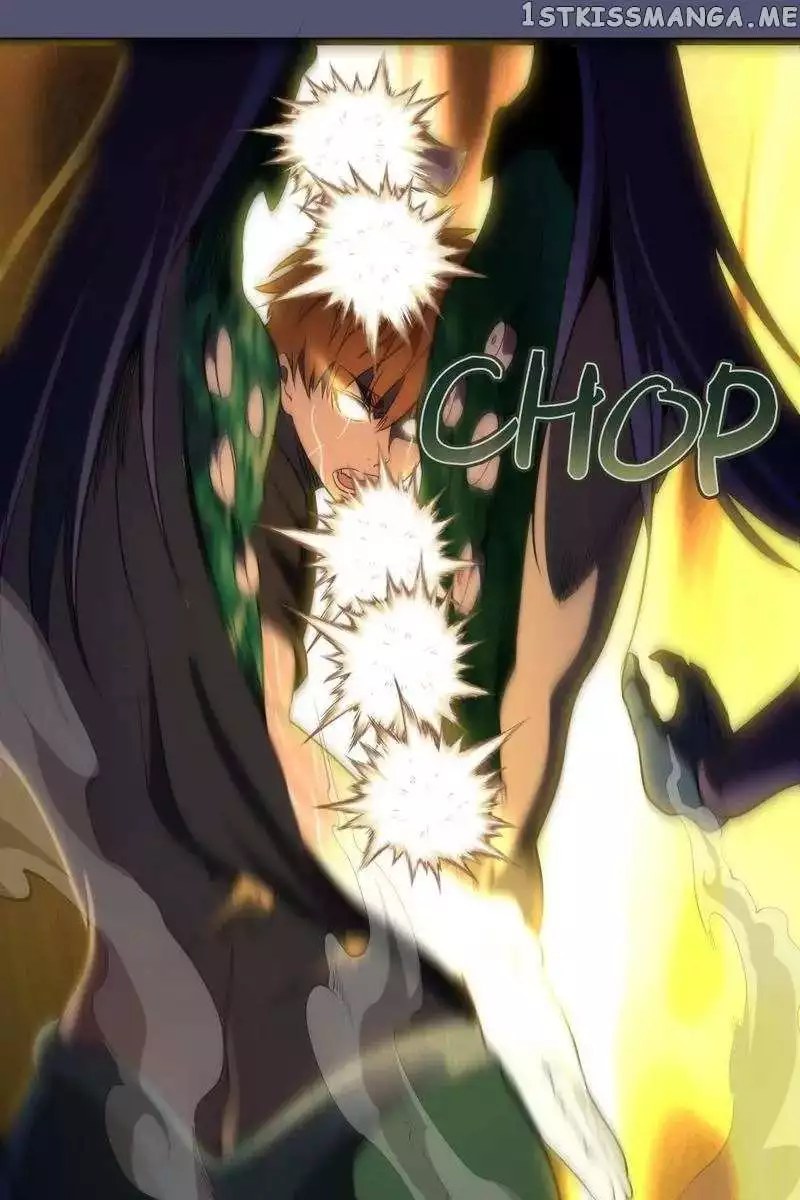 Manga page 54