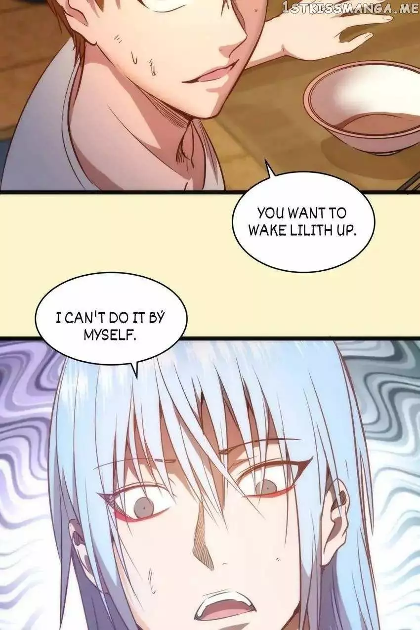 Manga page 47