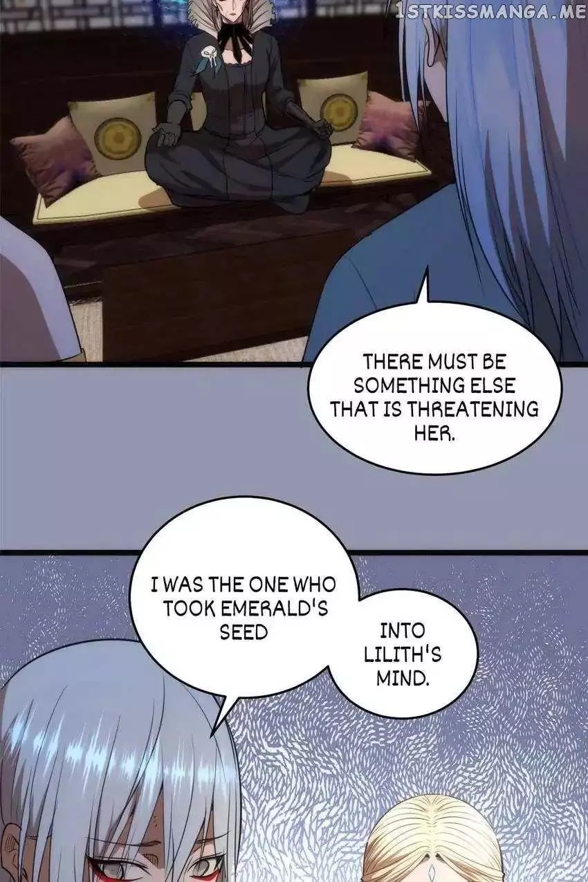 Manga page 54