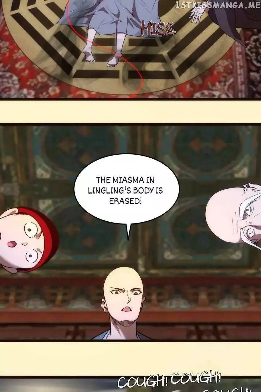 Manga page 33