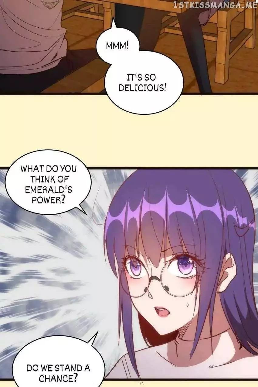 Manga page 40