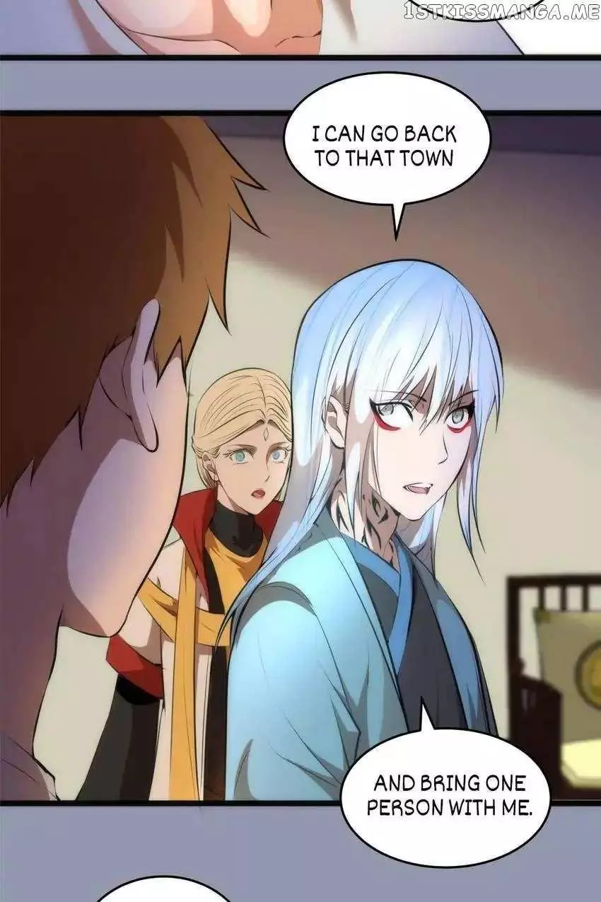 Manga page 57
