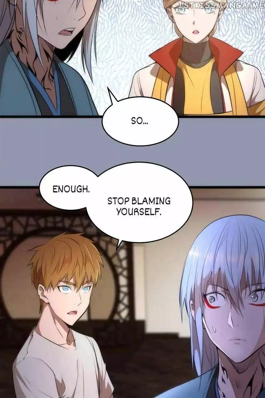 Manga page 55