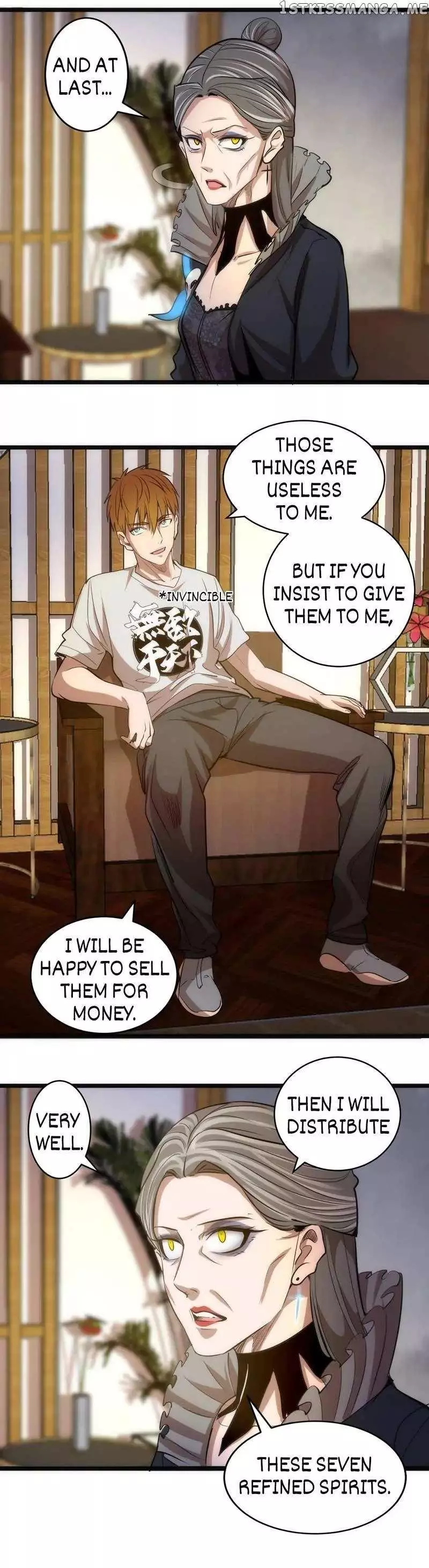 Manga page 12
