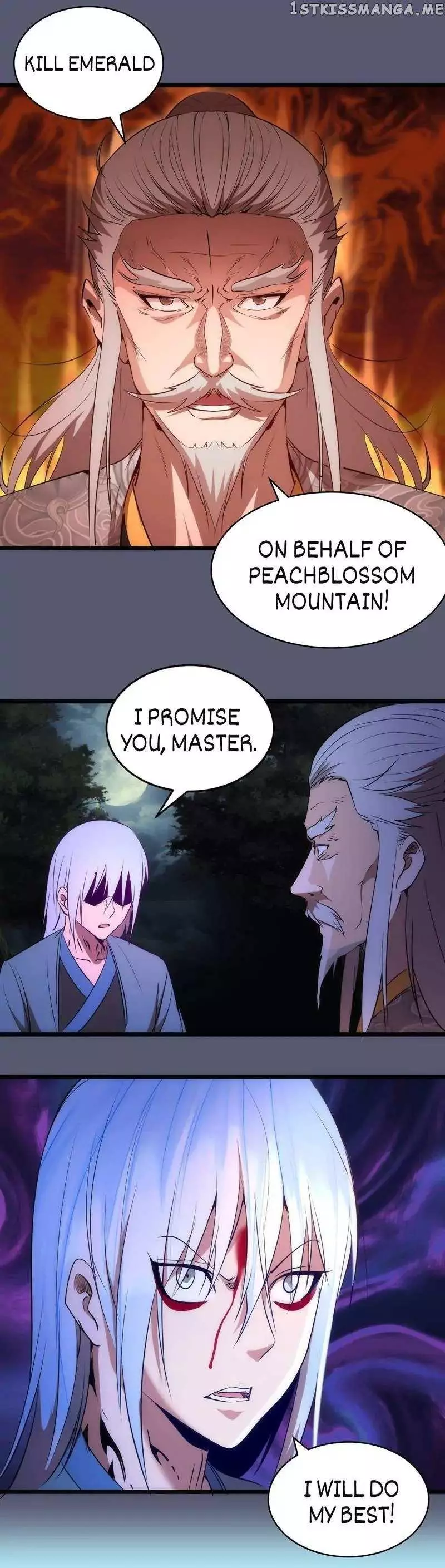 Manga page 22