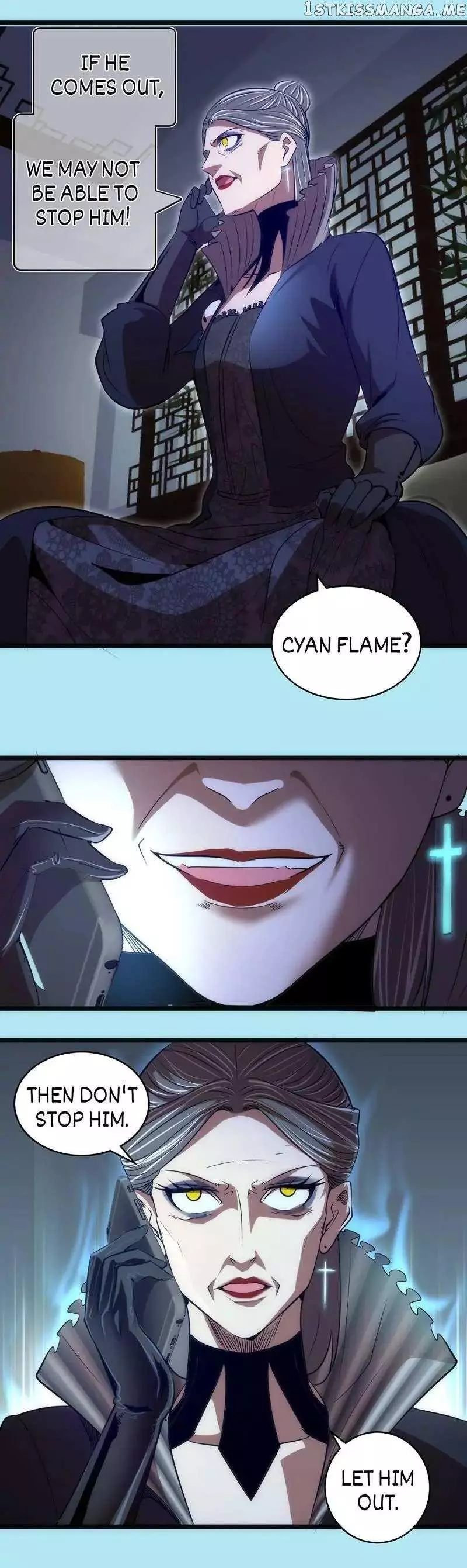 Manga page 24