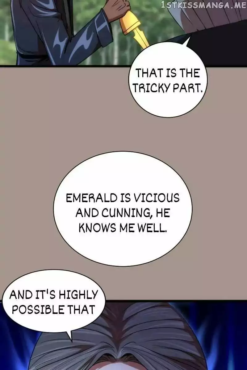 Manga page 64